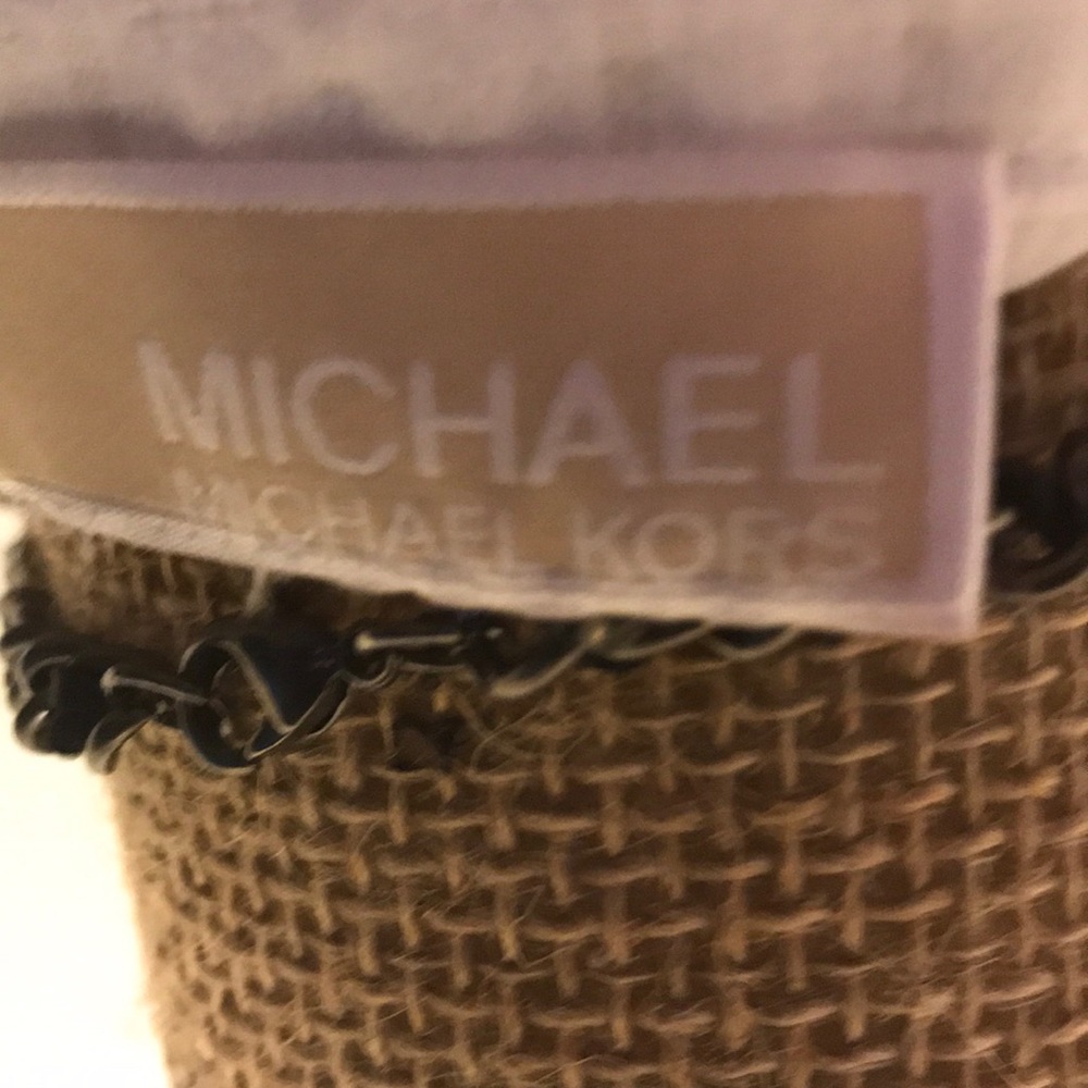 Michael kors Dress